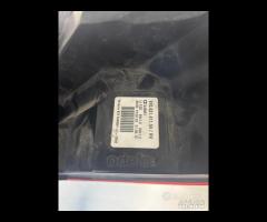 Fanale posteriore sinistro porsche panamera 970 - 5