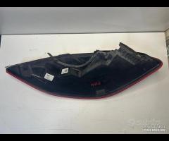 Fanale posteriore destro porsche panamera 970 2012 - 4