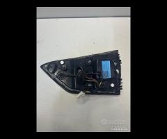 Fanale posteriore interno dx sx mg zs 2017-2025