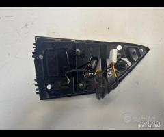 Fanale posteriore interno dx sx mg zs 2017-2025 - 8