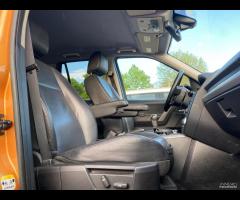 LAND ROVER - Freelander - 2.2 Td4 16V S.W. HSE - F - 16