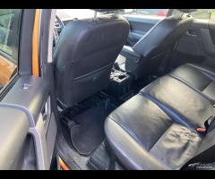LAND ROVER - Freelander - 2.2 Td4 16V S.W. HSE - F - 17