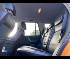LAND ROVER - Freelander - 2.2 Td4 16V S.W. HSE - F - 18