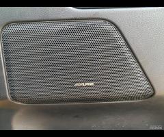 LAND ROVER - Freelander - 2.2 Td4 16V S.W. HSE - F - 21