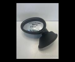 Specchietto retrovisore sx mini coutryman r60