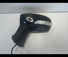 Specchietto retrovisore sinistro ford ecosport 20