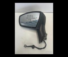 Specchietto retrovisore sinistro ford ecosport 20