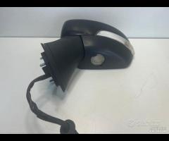Specchietto retrovisore sinistro ford ecosport 20