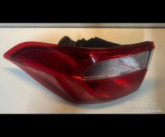 Specchietto retrovisore sinistro ford ecosport 20 - 9