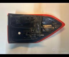 Specchietto retrovisore sinistro ford ecosport 20 - 10