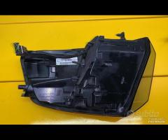 Stop fanale posteriore sinistro peugeot 5008 2022 - 4