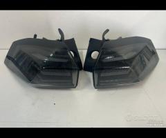 Fanale stop posteriore dx sx peugeot 2008 2023-26 - 1