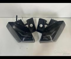 Fanale stop posteriore dx sx peugeot 2008 2023-26 - 2