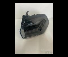 Fanale stop posteriore dx sx peugeot 2008 2023-26 - 3