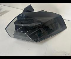 Fanale stop posteriore dx sx peugeot 2008 2023-26 - 5