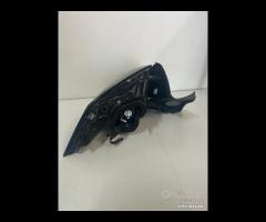 Fanale stop posteriore dx sx peugeot 2008 2023-26 - 6