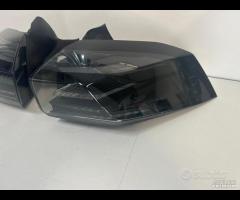 Fanale stop posteriore dx sx peugeot 2008 2023-26 - 8