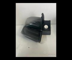 Fanale stop posteriore dx sx peugeot 2008 2023-26 - 10