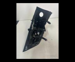Fanale stop posteriore dx sx peugeot 2008 2023-26 - 11