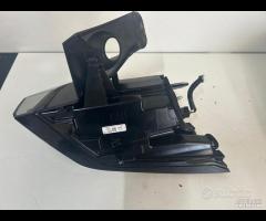 Fanale stop posteriore dx sx peugeot 2008 2023-26 - 12