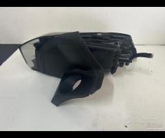 Fanale stop posteriore dx sx peugeot 2008 2023-26 - 13