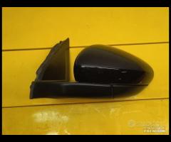 Specchietto retrovisore sx dx fiat tipo 2016 2024