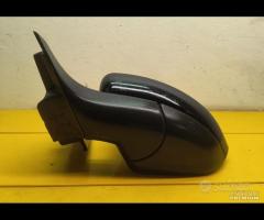 Specchietto retrovisore sx dx fiat tipo 2016 2024