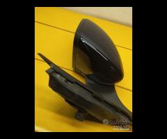 Specchietto retrovisore sx dx fiat tipo 2016 2024