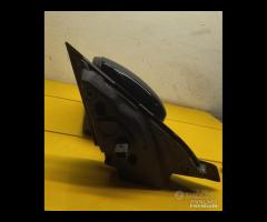 Specchietto retrovisore sx dx fiat tipo 2016 2024 - 6