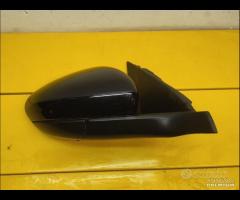 Specchietto retrovisore sx dx fiat tipo 2016 2024 - 9