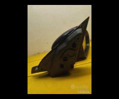 Specchietto retrovisore sx dx fiat tipo 2016 2024 - 10