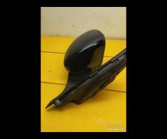 Specchietto retrovisore sx dx fiat tipo 2016 2024 - 11