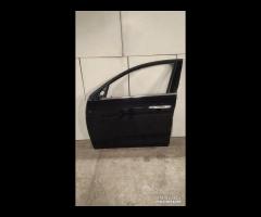 Specchietto retrovisore sx dx fiat tipo 2016 2024 - 12