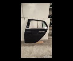 Specchietto retrovisore sx dx fiat tipo 2016 2024 - 13