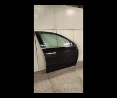 Specchietto retrovisore sx dx fiat tipo 2016 2024 - 14