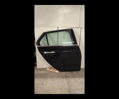 Specchietto retrovisore sx dx fiat tipo 2016 2024 - 15