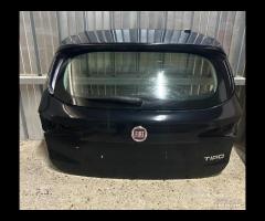 Specchietto retrovisore sx dx fiat tipo 2016 2024 - 16