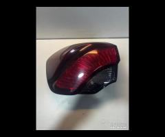 Specchietto retrovisore sx dx fiat tipo 2016 2024 - 18