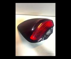 Fanale Stop posteriore dx sx fiat tipo 2016 2025