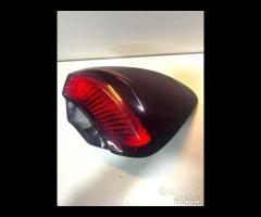 Fanale Stop posteriore dx sx fiat tipo 2016 2025