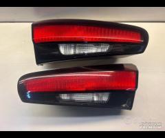 Fanale Stop posteriore dx sx fiat tipo 2016 2025