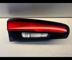 Fanale Stop posteriore dx sx fiat tipo 2016 2025