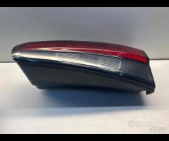 Fanale Stop posteriore dx sx fiat tipo 2016 2025 - 6