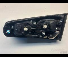 Fanale Stop posteriore dx sx fiat tipo 2016 2025 - 8