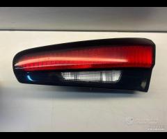Fanale Stop posteriore dx sx fiat tipo 2016 2025 - 9
