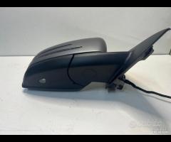 Specchietto retrovisore mercedes gla 2013 2019 - 3