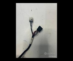 Specchietto retrovisore mercedes gla 2013 2019 - 4