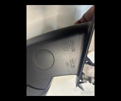 Specchietto retrovisore mercedes gla 2013 2019 - 6