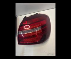Fanale posteriore dx sx mercedes gla 2013- 2019 - 1