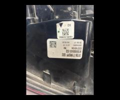 Fanale posteriore dx sx mercedes gla 2013- 2019 - 3